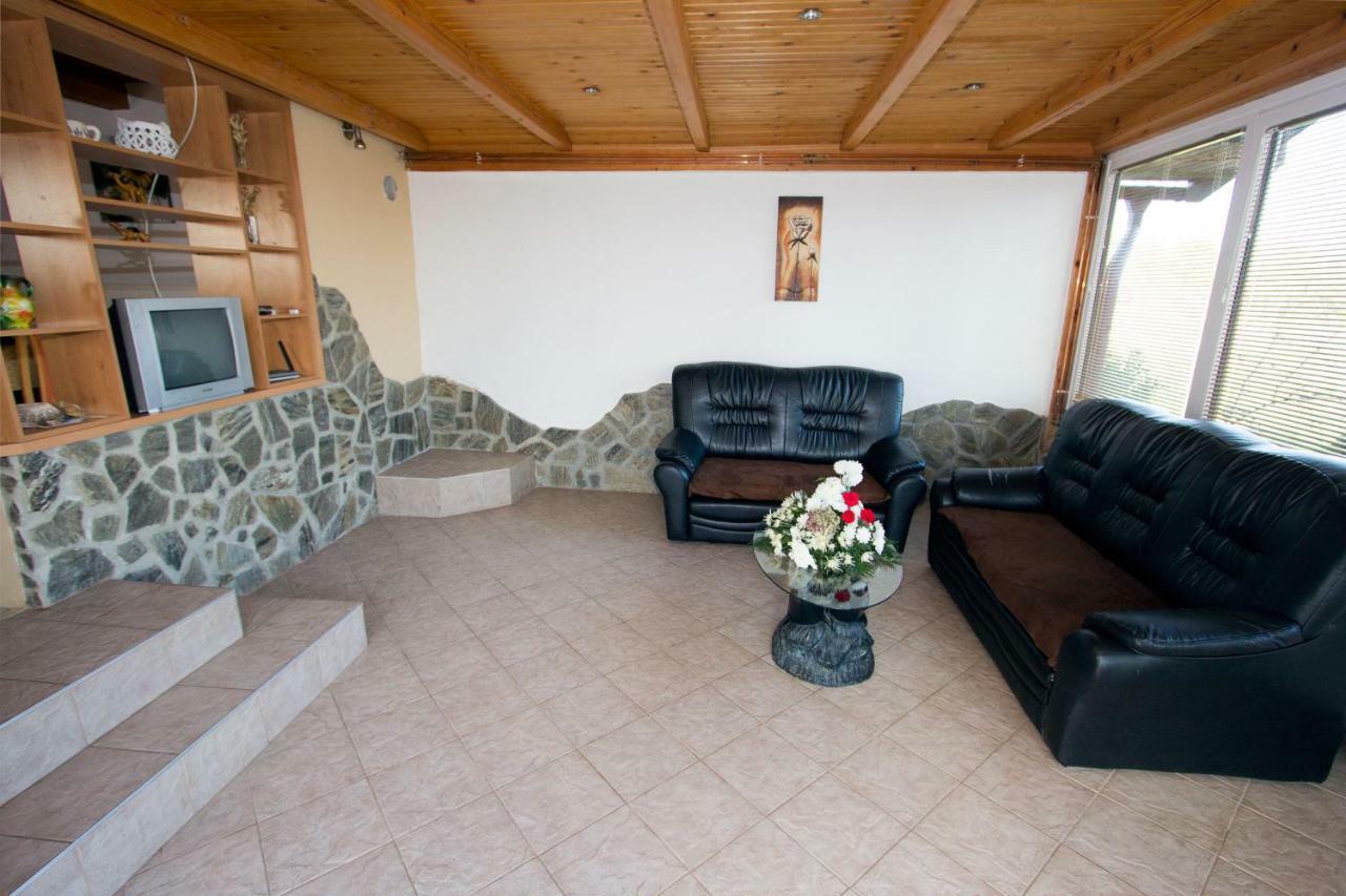 Holiday Home Janko Bogojina ภายนอก รูปภาพ